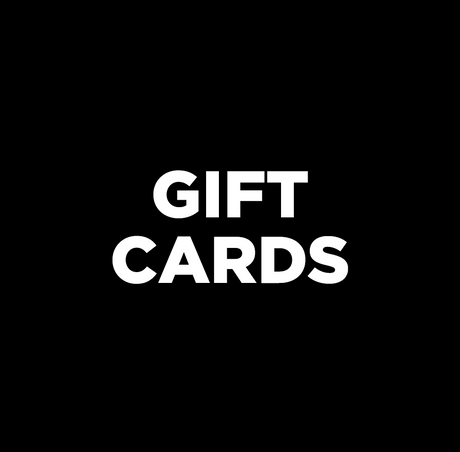 Gift Cards - ClixAuto