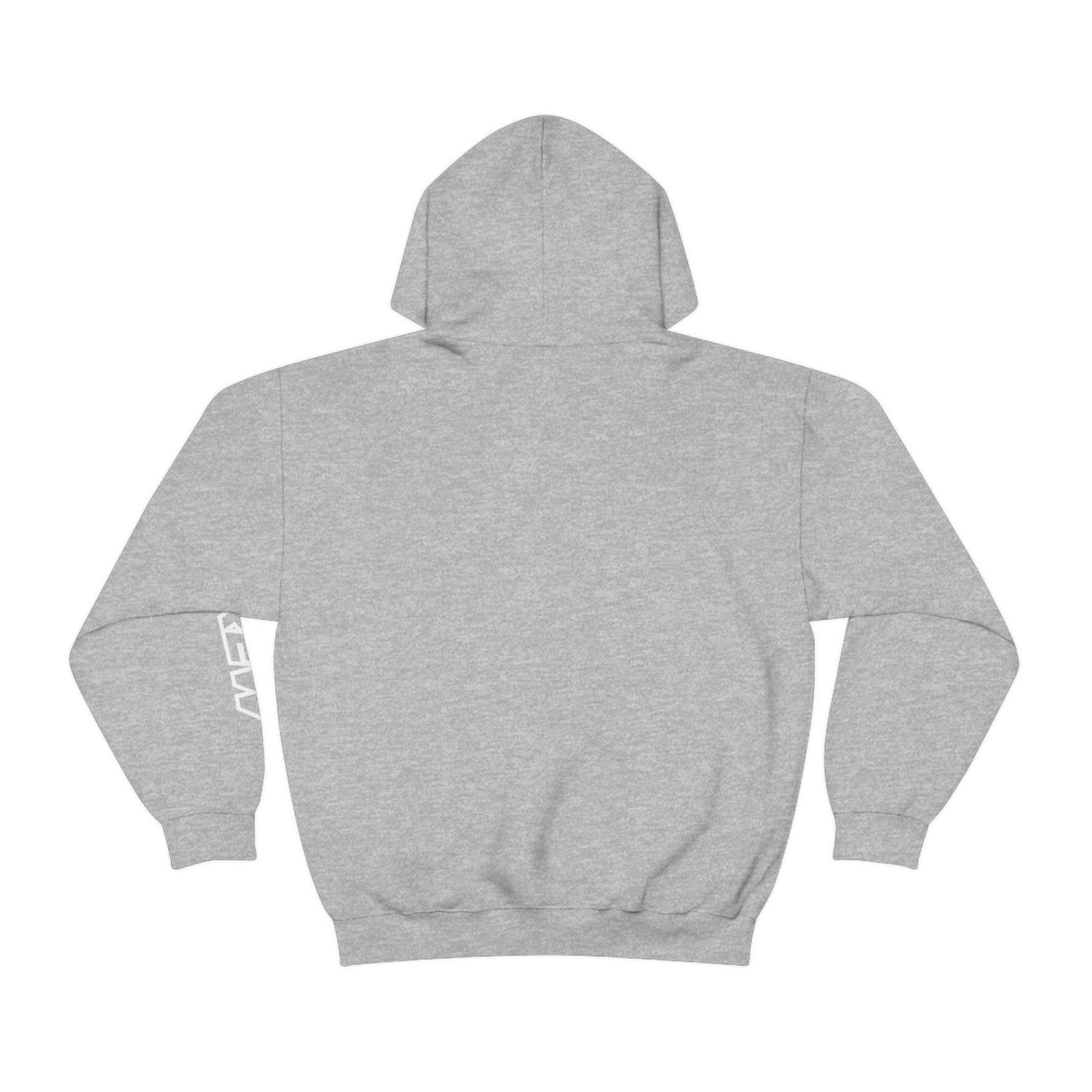 ClixCrew Unisex Heavy Blend™ Hooded Sweatshirt - ClixAuto