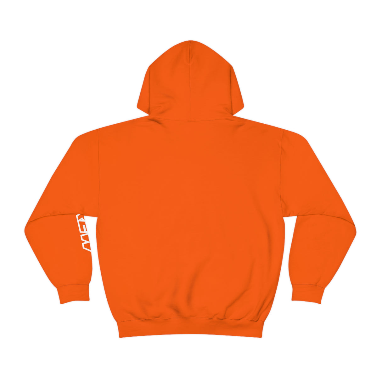 ClixCrew Unisex Heavy Blend™ Hooded Sweatshirt - ClixAuto
