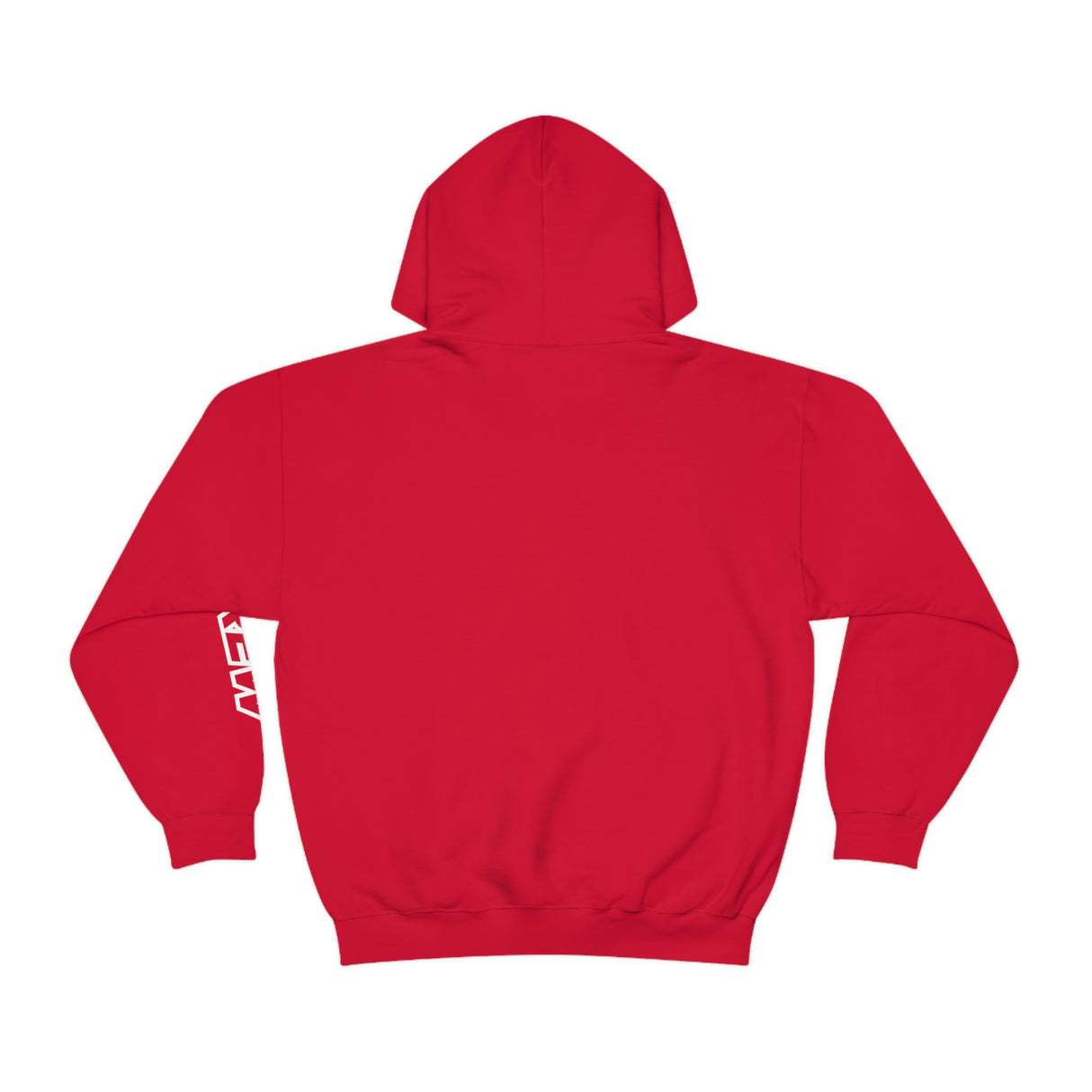 ClixCrew Unisex Heavy Blend™ Hooded Sweatshirt - ClixAuto