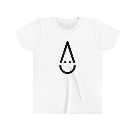 Snappy Youth Tee - ClixAuto