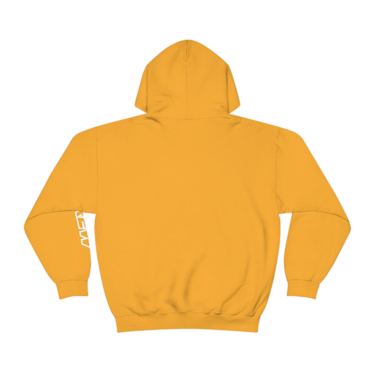 ClixCrew Unisex Heavy Blend™ Hooded Sweatshirt - ClixAuto