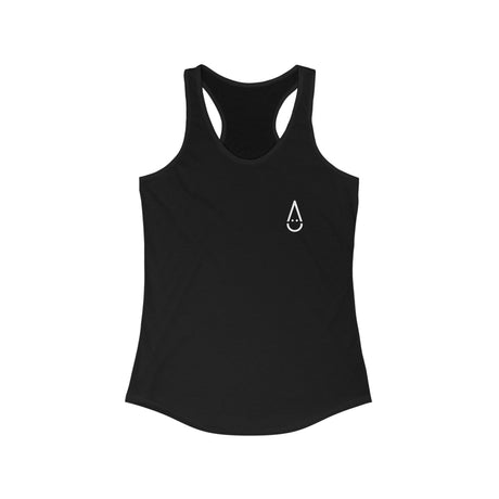 Smiling Is My Favorite Women's Tank - ClixAuto