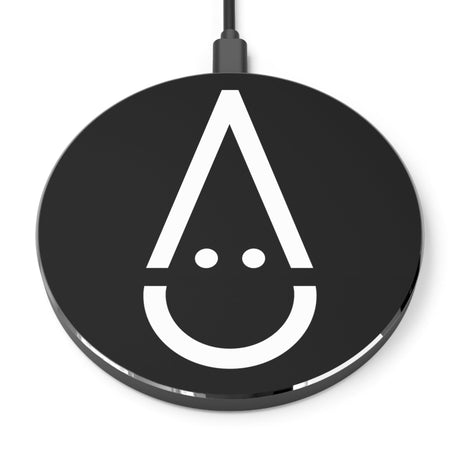 Snappy Wireless Charger - ClixAuto
