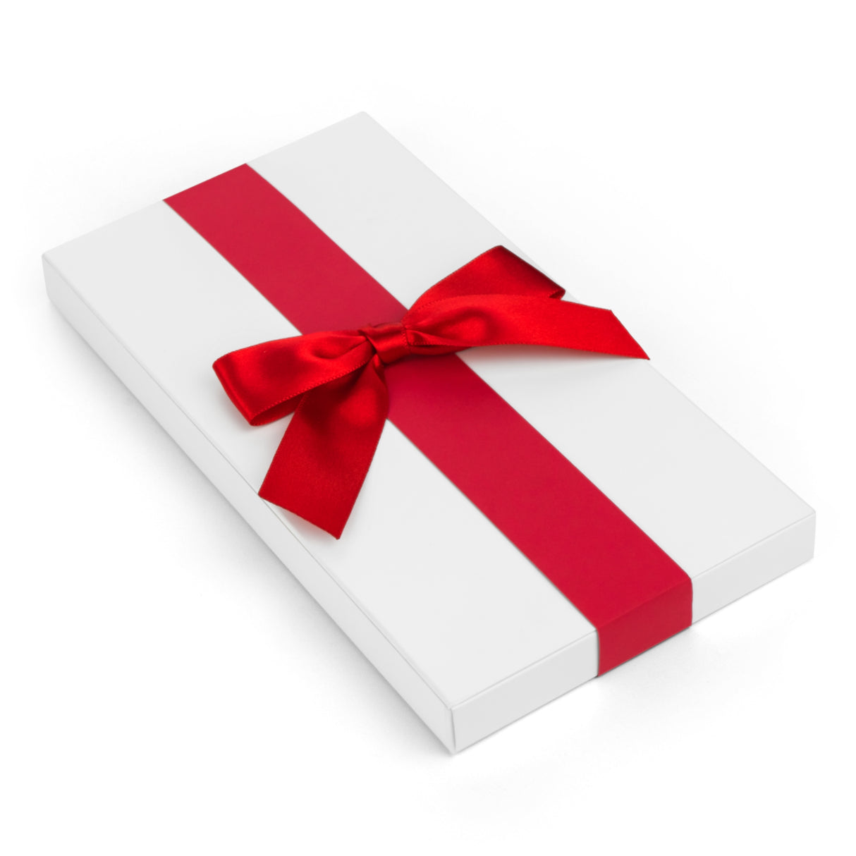 "Smiling Is My Favorite" Flexi Phone Case