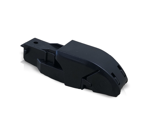 Clix Wipers Starter Clips - C Clip - ClixAuto