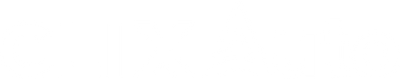 ClixAuto logo