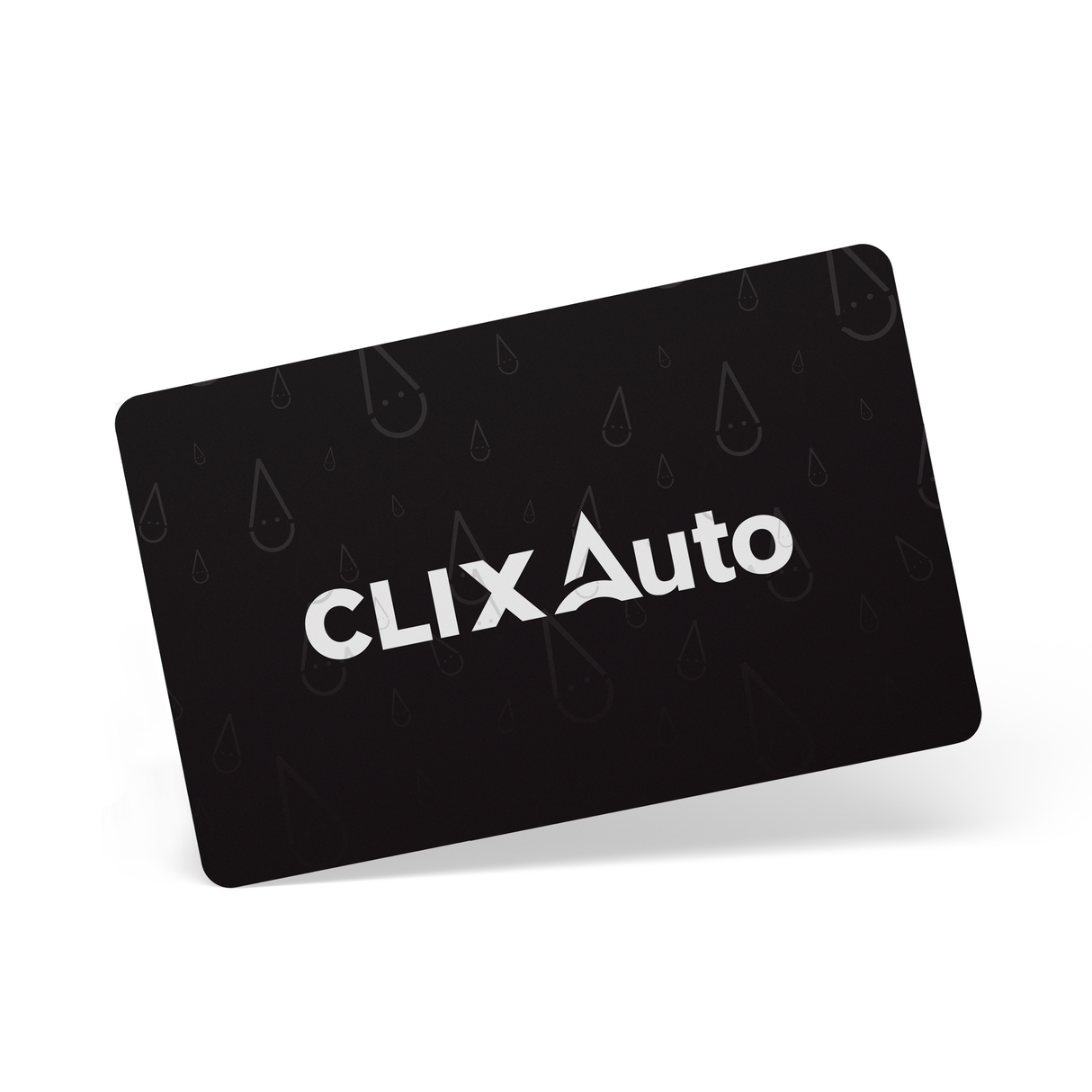 Tarjeta regalo Clix