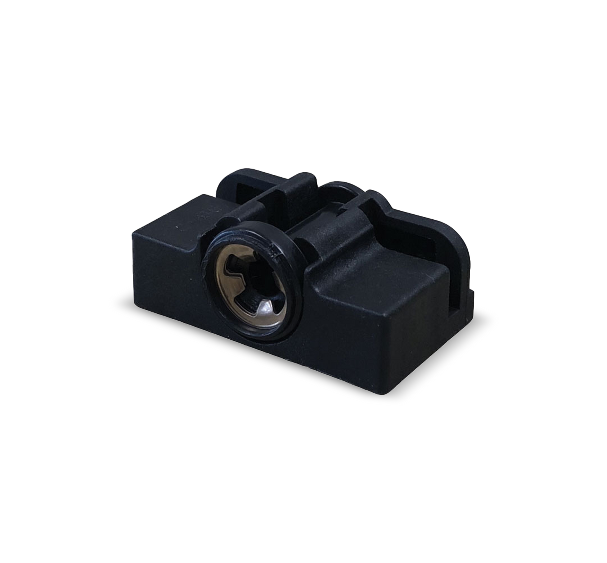 Clix Wipers Starter Clips - X5 Clip - ClixAuto