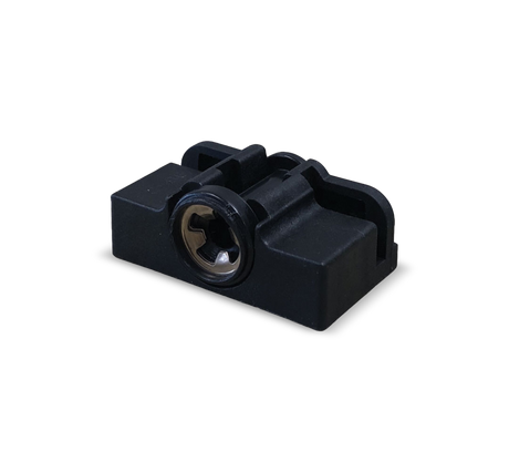 Clix Wipers Starter Clips - X5 Clip - ClixAuto