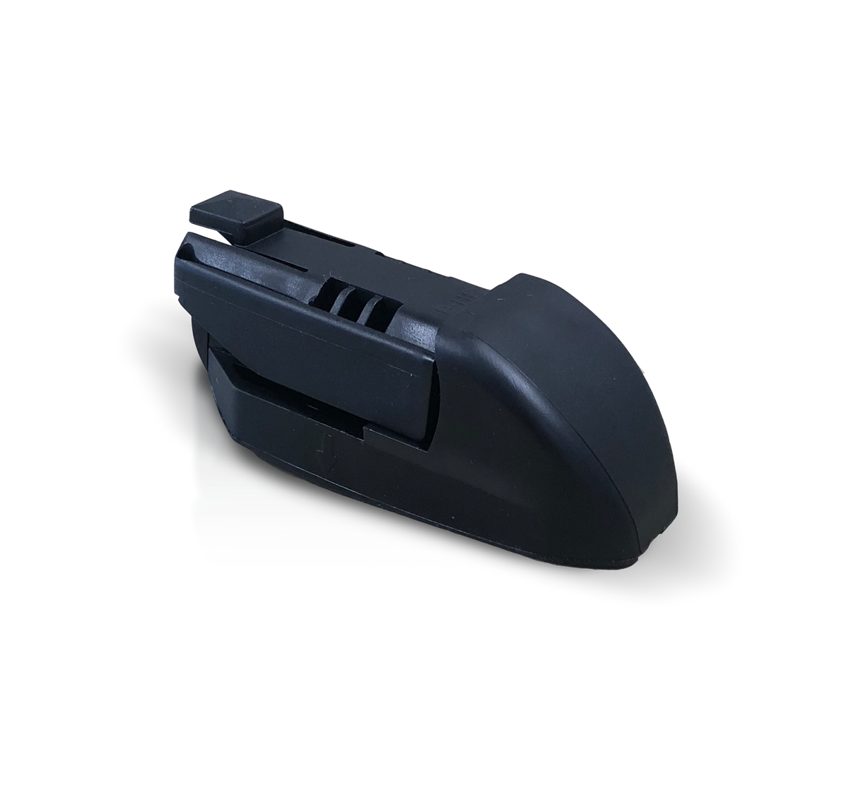 Clix Wipers Starter Clips - L Clip - ClixAuto