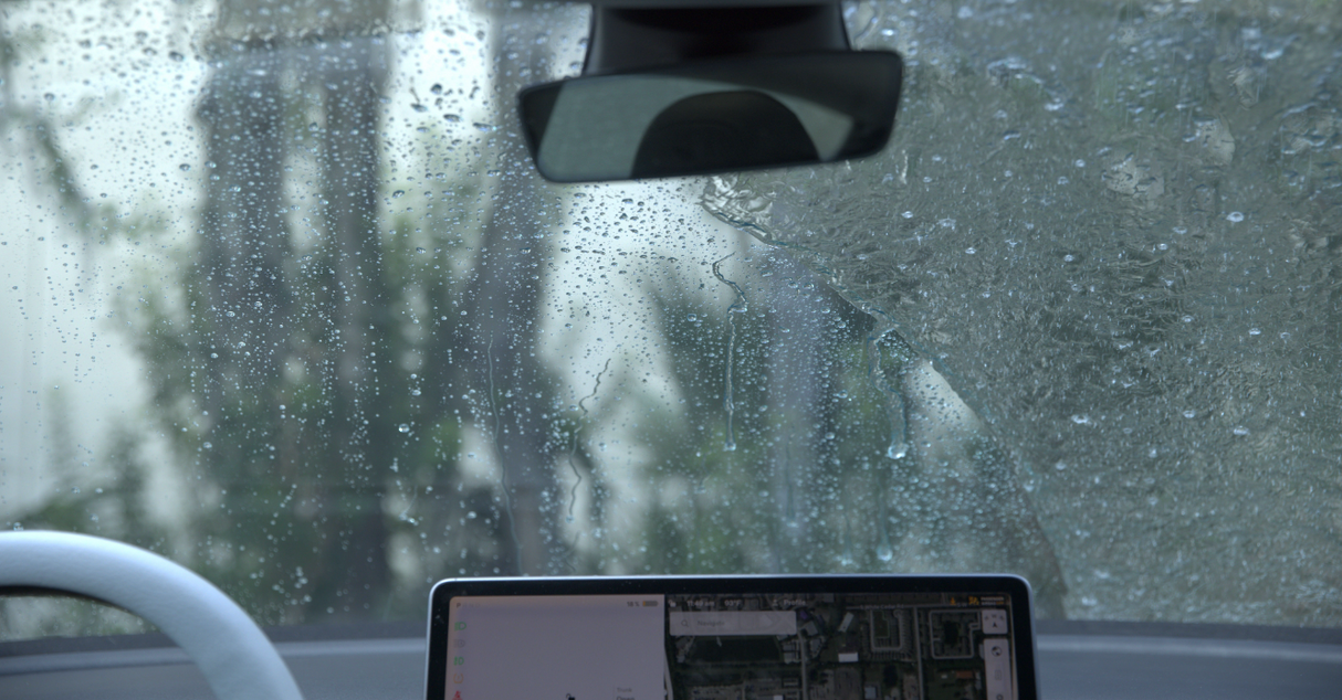 ClixWipers 22in and 18in Windshield Wiper Blade Set