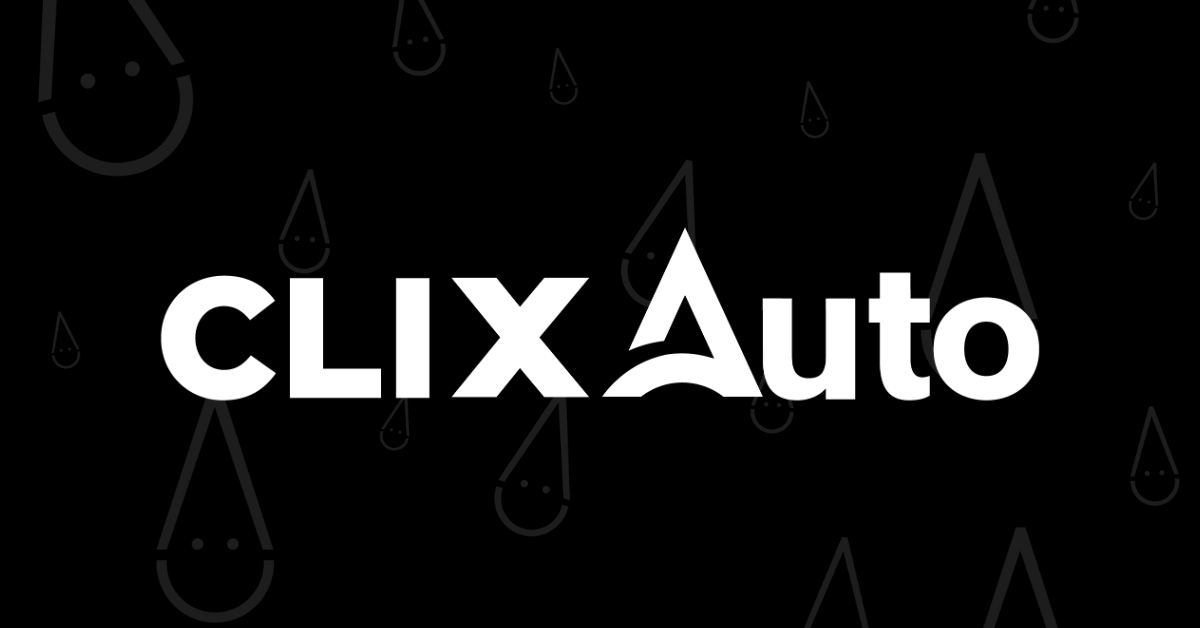 Home of Clix Wipers®: Your Ultimate Wiper Blade Solution | Clix Auto – ClixAuto