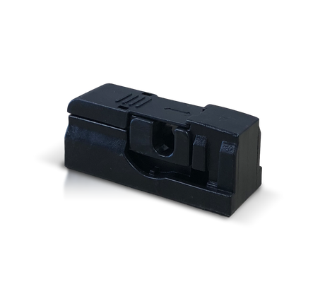 Clix Wipers Starter Clips - X2 Clip - ClixAuto