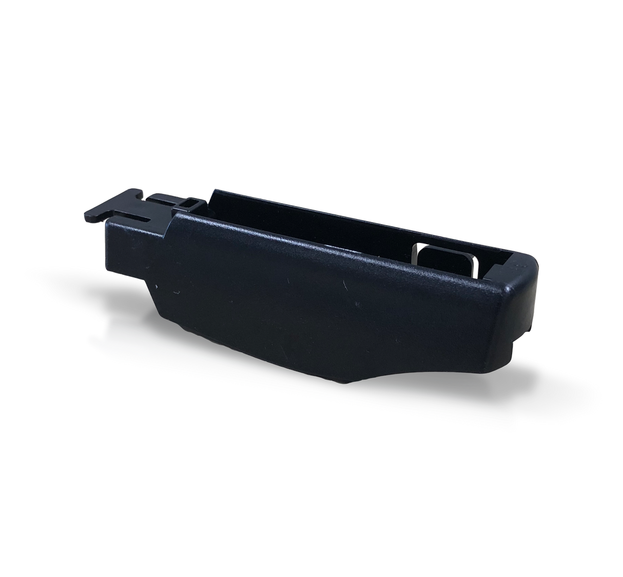 Clix Wipers Starter Clips - X3 Clip - ClixAuto