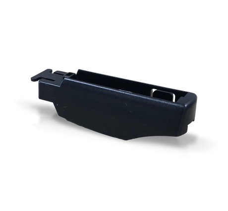 Clix Wipers Starter Clips - X3 Clip - ClixAuto