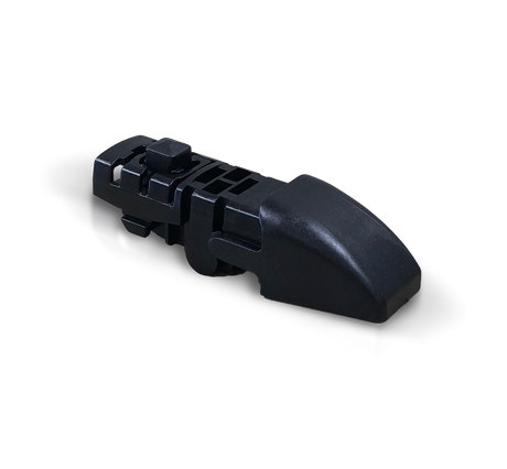 Clix Wipers Starter Clips - X Clip - ClixAuto