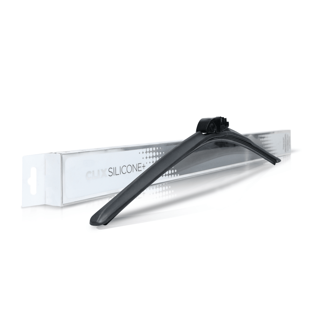 17" Clix Original Wiper Blades - ClixAuto