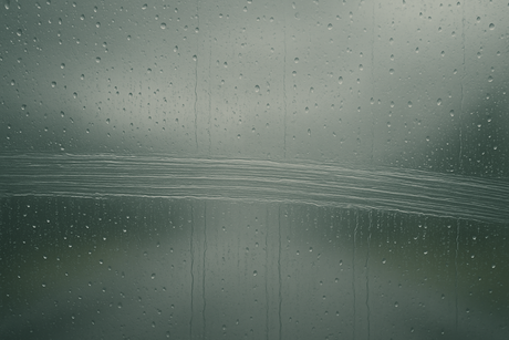 Common Windshield Wiper Problems and How to Fix Them