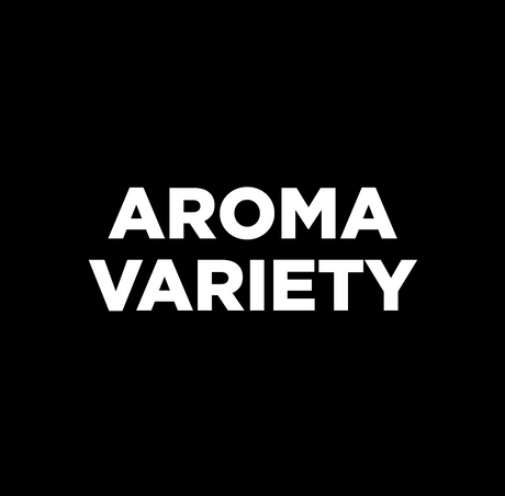 Aroma Variety Packs - ClixAuto