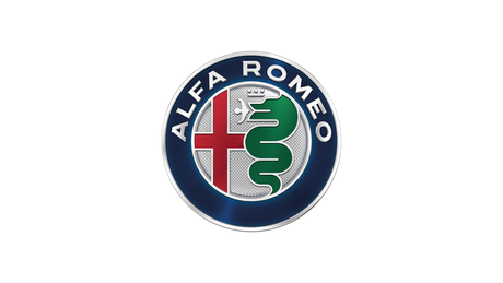 Alfa Romeo - ClixAuto