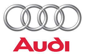 Audi - ClixAuto