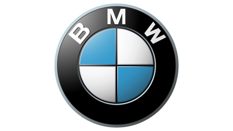 BMW - ClixAuto