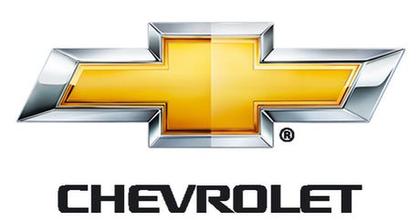 Chevrolet - ClixAuto