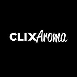 Clix Aroma - ClixAuto