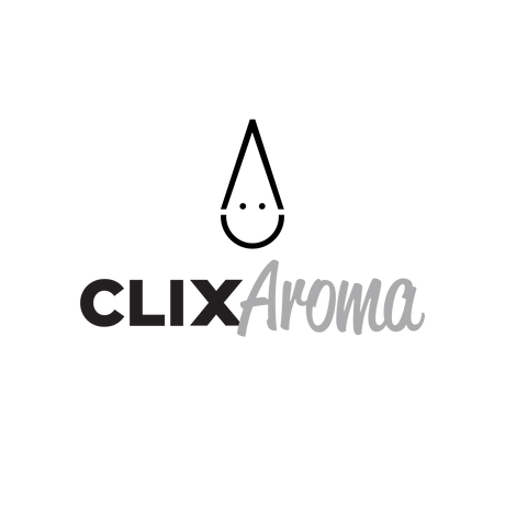 CLIX Aroma Essential Oils - ClixAuto