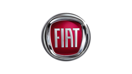 Fiat - ClixAuto