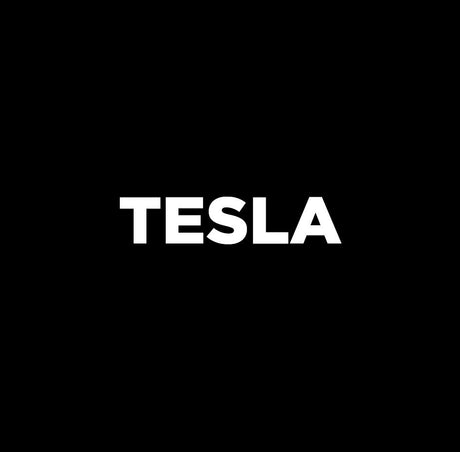 Tesla - ClixAuto