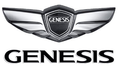 Genesis - ClixAuto