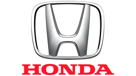 Honda - ClixAuto
