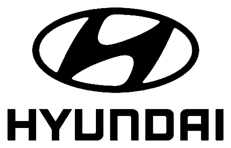 Hyundai - ClixAuto