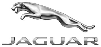 Jaguar - ClixAuto