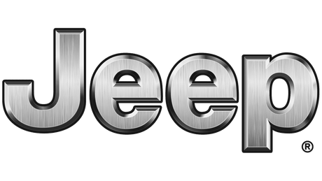 Jeep - ClixAuto