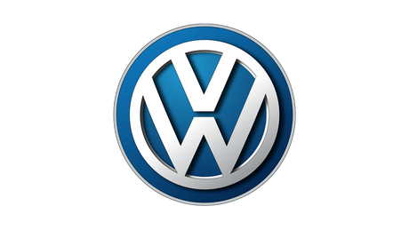 Volkswagen - ClixAuto