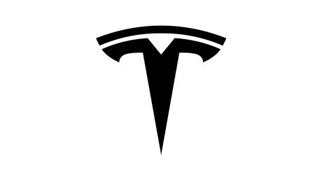 Tesla - ClixAuto