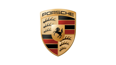 Porsche - ClixAuto