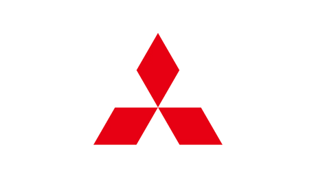 Mitsubishi - ClixAuto