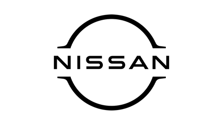 Nissan - ClixAuto