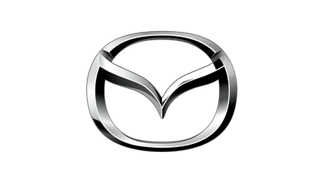 Mazda - ClixAuto