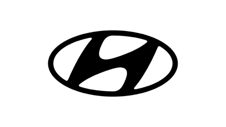 Hyundai - ClixAuto