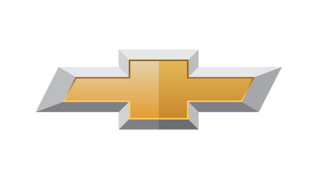 Chevrolet - ClixAuto