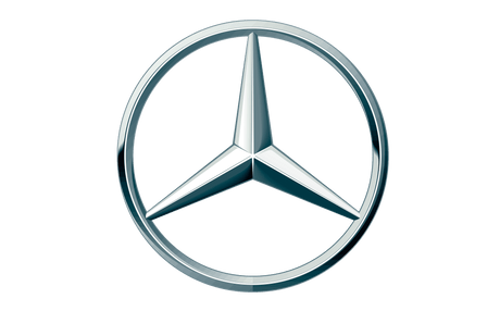 Mercedes-Benz - ClixAuto