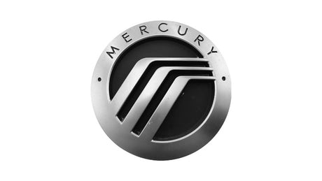 Mercury - ClixAuto