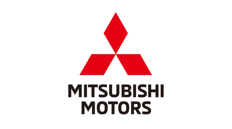 Mitsubishi - ClixAuto