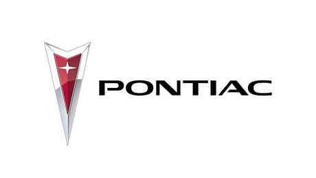 Pontiac - ClixAuto