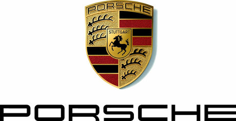 Porsche - ClixAuto